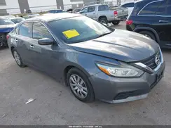 1N4AL3AP5GN382747 2016 NISSAN ALTIMA