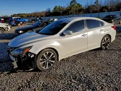 1N4AL3AP5GN382781 2016 NISSAN ALTIMA