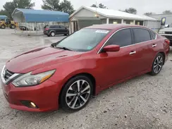 1N4AL3AP5GN382828 2016 NISSAN ALTIMA