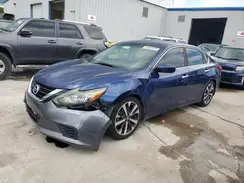 1N4AL3AP5GN382991 2016 NISSAN ALTIMA