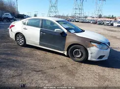 1N4AL3AP5GN383137 2016 NISSAN ALTIMA