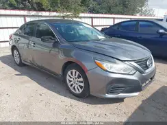 1N4AL3AP5GN383266 2016 NISSAN ALTIMA