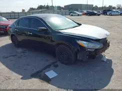 1N4AL3AP5GN383624 2016 NISSAN ALTIMA