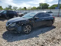 1N4AL3AP5GN383686 2016 NISSAN ALTIMA