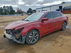 1N4AL3AP5GN383722 2016 NISSAN ALTIMA