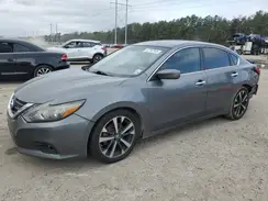 1N4AL3AP5GN383767 2016 NISSAN ALTIMA