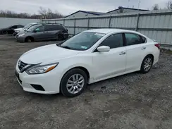 1N4AL3AP5GN384014 2016 NISSAN ALTIMA
