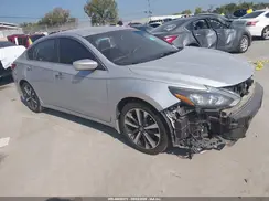 1N4AL3AP5GN384272 2016 NISSAN ALTIMA