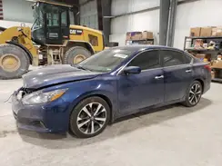 1N4AL3AP5GN385048 2016 NISSAN ALTIMA