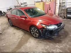 1N4AL3AP5GN385082 2016 NISSAN ALTIMA