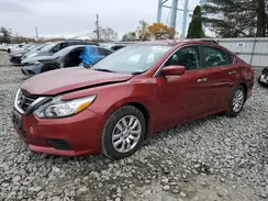 1N4AL3AP5GN385213 2016 NISSAN ALTIMA