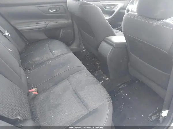 1N4AL3AP5GN386071 2016 NISSAN ALTIMA - Image 8