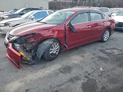 1N4AL3AP5GN386457 2016 NISSAN ALTIMA