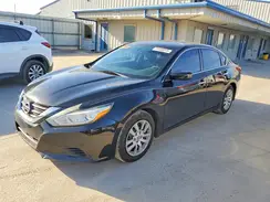 1N4AL3AP5GN386510 2016 NISSAN ALTIMA