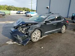 1N4AL3AP5GN386748 2016 NISSAN ALTIMA