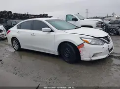 1N4AL3AP5GN387477 2016 NISSAN ALTIMA