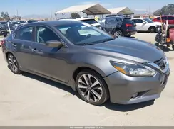 1N4AL3AP5GN387964 2016 NISSAN ALTIMA