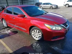 1N4AL3AP5GN388046 2016 NISSAN ALTIMA