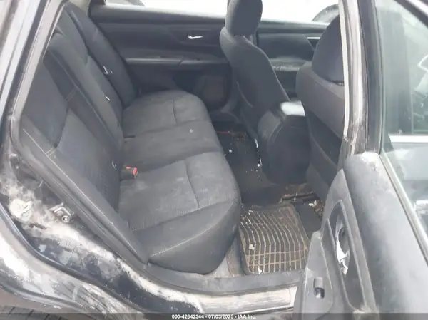 1N4AL3AP5GN388063 2016 NISSAN ALTIMA - Image 8