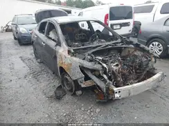 1N4AL3AP5GN388595 2016 NISSAN ALTIMA