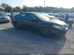 1N4AL3AP5GN388788 2016 NISSAN ALTIMA