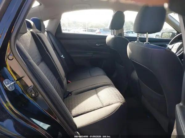 1N4AL3AP5GN388788 2016 NISSAN ALTIMA - Image 8