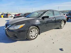 1N4AL3AP5GN388841 2016 NISSAN ALTIMA