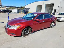 1N4AL3AP5GN389441 2016 NISSAN ALTIMA