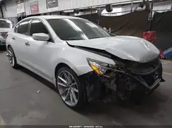 1N4AL3AP5GN389553 2016 NISSAN ALTIMA