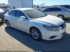 1N4AL3AP5GN389925 2016 NISSAN ALTIMA