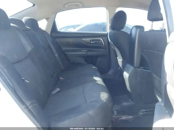 1N4AL3AP5GN389925 2016 NISSAN ALTIMA - Image 8