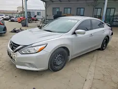 1N4AL3AP5GN390055 2016 NISSAN ALTIMA