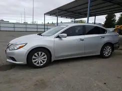 1N4AL3AP5GN390461 2016 NISSAN ALTIMA