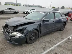 1N4AL3AP5GN390525 2016 NISSAN ALTIMA