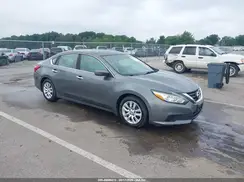 1N4AL3AP5GN391318 2016 NISSAN ALTIMA