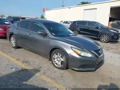 1N4AL3AP5GN391397 2016 NISSAN ALTIMA