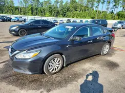 1N4AL3AP5GN391562 2016 NISSAN ALTIMA