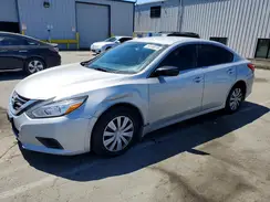 1N4AL3AP5GN391710 2016 NISSAN ALTIMA