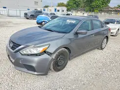 1N4AL3AP5GN392047 2016 NISSAN ALTIMA