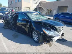 1N4AL3AP5GN392789 2016 NISSAN ALTIMA