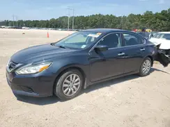 1N4AL3AP5GN392825 2016 NISSAN ALTIMA