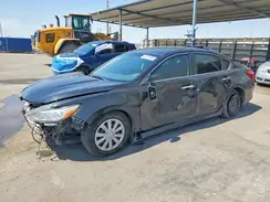 1N4AL3AP5GN393392 2016 NISSAN ALTIMA