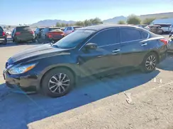 1N4AL3AP5GN393599 2016 NISSAN ALTIMA