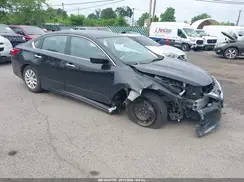 1N4AL3AP5GN393652 2016 NISSAN ALTIMA