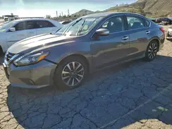 1N4AL3AP5HC108249 2017 NISSAN ALTIMA