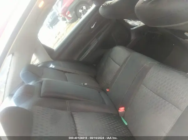 1N4AL3AP5HC108445 2017 NISSAN ALTIMA - Image 8