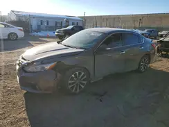 1N4AL3AP5HC108588 2017 NISSAN ALTIMA