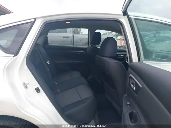 1N4AL3AP5HC108834 2017 NISSAN ALTIMA - Image 8