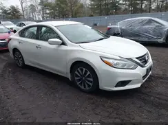 1N4AL3AP5HC108848 2017 NISSAN ALTIMA