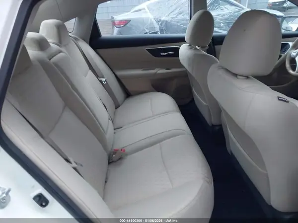 1N4AL3AP5HC108848 2017 NISSAN ALTIMA - Image 8